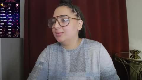         online show from October 2025 04:28:01 PM