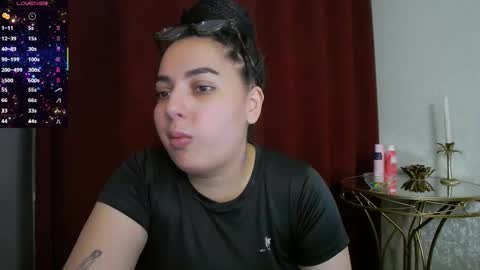         online show from October 2025 04:49:02 PM