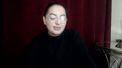         online show from February 2026 07:09:02 PM