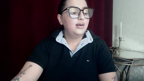         online show from February 2026 10:30:02 PM