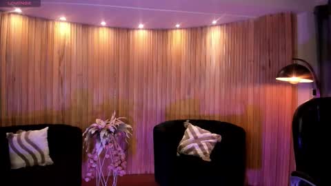 Alisson online show from January 2026 10:06:01 AM