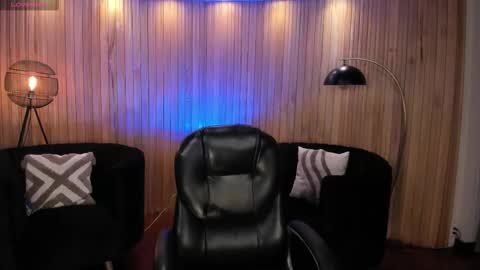 Alisson online show from February 2026 10:25:01 AM