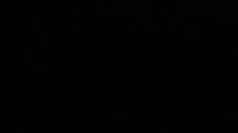 allymoon1369 online show from March 2026 09:43:01 PM