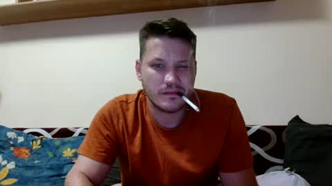 allyouneed1993 online show from July 2026 06:48:02 PM