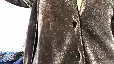 Snapshot of allyoursss1212 chatting on February 2025 08:20:02 PM Ally Girl In Her Ally World online show from February 2025 08:20:02 PM