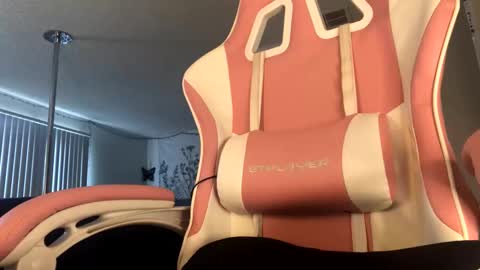 Snapshot of allyoursss1212 chatting on November 2025 06:29:02 PM Ally Girl In Her Ally World online show from November 2025 06:29:02 PM