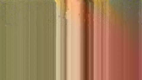 Snapshot of allyoursss1212 chatting on November 2025 04:01:01 AM Ally Girl In Her Ally World online show from November 2025 04:01:01 AM