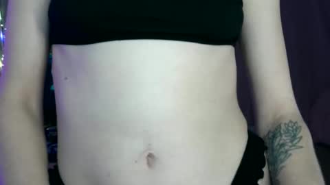 Ally Girl In Her Ally World online show from March 2026 06:30:02 AM