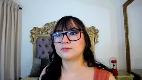 Snapshot of allyroux chatting on April 2026 12:11:02 PM Ally online show from April 2026 12:11:02 PM