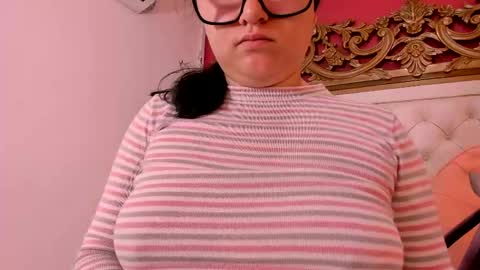 Snapshot of allyroux chatting on April 2026 11:58:02 AM Ally online show from April 2026 11:58:02 AM