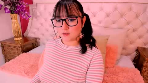 Snapshot of allyroux chatting on April 2026 05:30:01 PM Ally online show from April 2026 05:30:01 PM