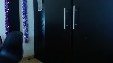 Allyson collins online show from February 2025 06:43:02 AM