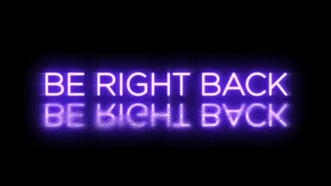 Allyson online show from February 2026 07:51:02 PM