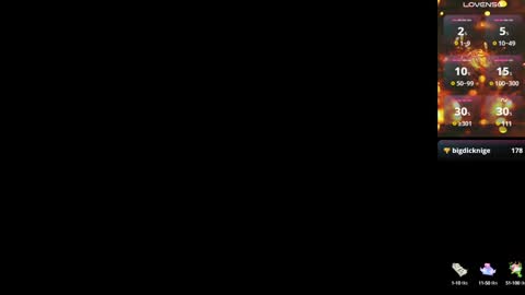 ANNA online show from December 2024 02:31:02 PM