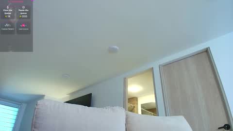 Ally   online show from March 2026 03:15:02 PM