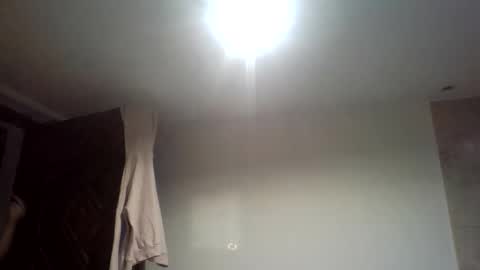 Alma online show from February 2026 09:44:02 PM