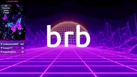 alma_art_ online show from February 2025 01:46:02 AM