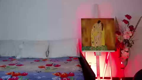 alma_art_ online show from September 2025 09:58:01 PM