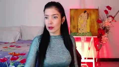 alma_art_ online show from September 2025 07:26:02 PM