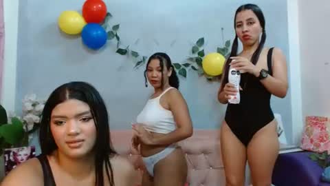 alma_meza online show from July 2026 01:41:02 PM