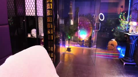 Alma online show from January 2025 10:06:02 AM