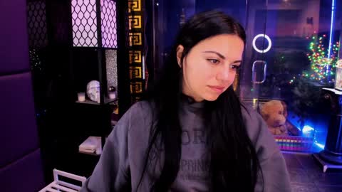 Alma online show from September 2025 05:42:02 AM