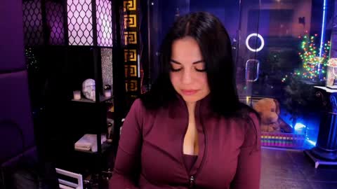 Alma online show from September 2025 05:09:01 AM