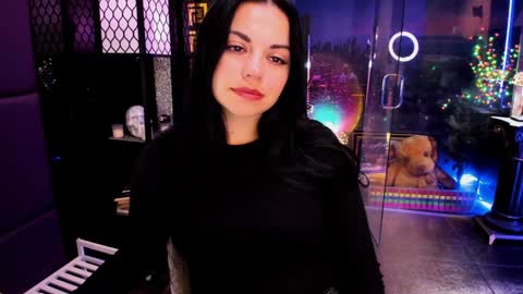 Alma online show from September 2025 05:33:01 AM