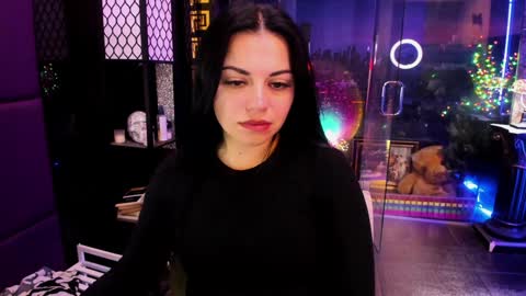 Alma online show from October 2025 08:26:02 AM