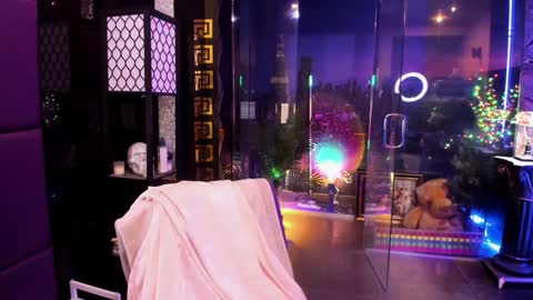 Alma online show from November 2025 07:52:02 AM