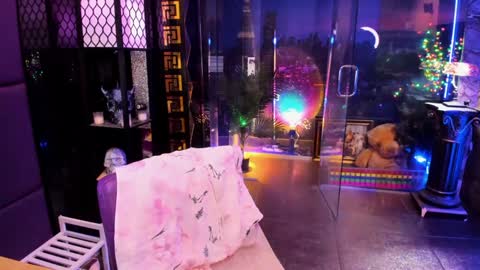 Alma online show from January 2026 07:47:02 AM