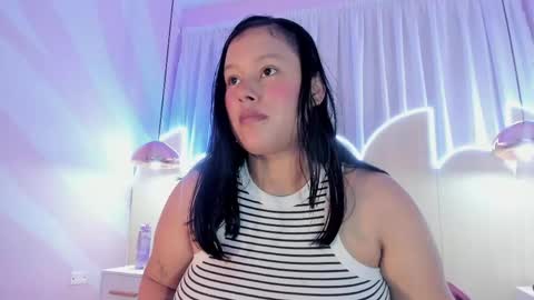 alma_rivers online show from June 2026 03:16:02 PM