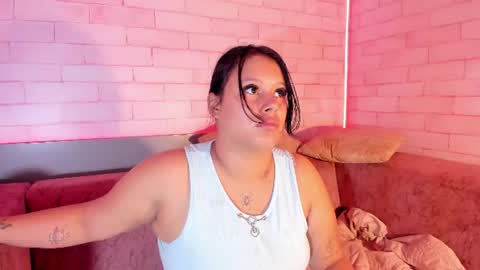 Snapshot of alma_rivers chatting on August 2026 05:29:02 PM alma_rivers online show from August 2026 05:29:02 PM