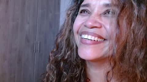 Alma online show from March 2025 10:08:02 PM