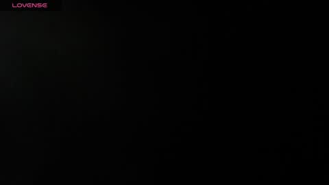 Arhantxa online show from April 2026 05:54:02 PM