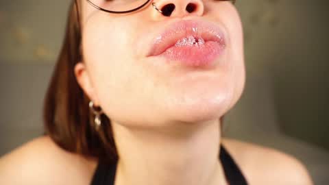 Alma online show from December 2024 09:55:02 AM