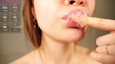 Alma online show from December 2024 09:17:01 AM