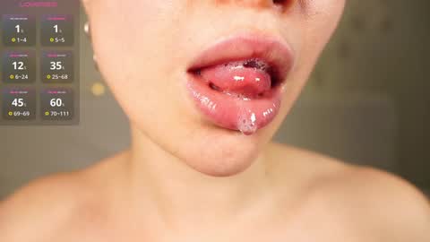 Alma online show from December 2024 11:44:01 AM