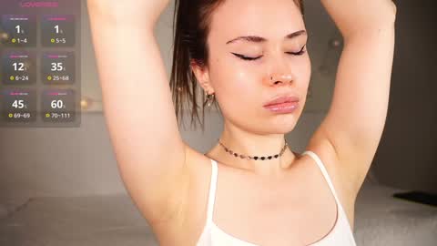 Alma online show from December 2024 10:45:01 AM