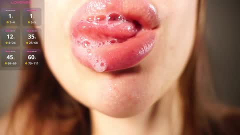 Alma online show from January 2025 08:32:02 AM