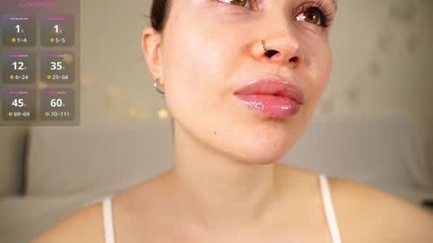 Alma online show from January 2025 09:42:02 AM