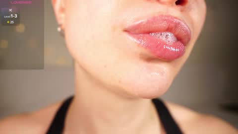 Alma online show from January 2025 08:26:02 PM