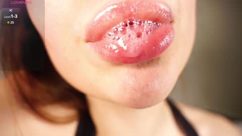 Alma online show from January 2025 02:04:01 PM