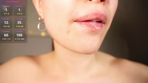 Alma online show from February 2025 07:21:01 PM