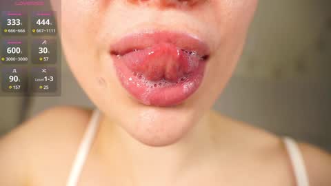 Alma online show from February 2025 06:29:01 AM