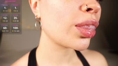 Alma online show from February 2025 04:31:01 PM