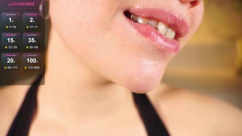 Alma online show from September 2025 05:40:02 PM