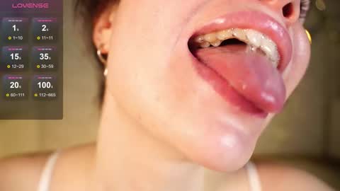 Alma online show from January 2026 04:12:02 PM