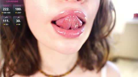 Alma online show from March 2026 07:24:02 AM