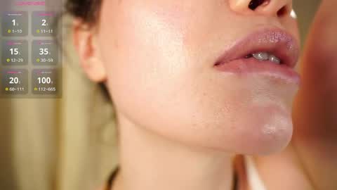 Alma online show from March 2026 09:43:02 AM